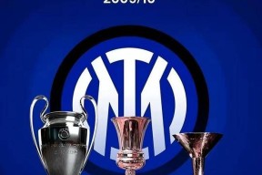 开云网页版注册浙江稠州发布备战花絮；清晨外线爆发；欧冠任务艰巨；轮换策略成焦点的简单介绍