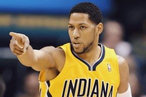 kaiyun sports网页登录入口关于里程碑夜！圣安东尼奥马刺遗憾出局，全明星赛加时末段刷纪录，媒体盛赞，年轻球员得到机会的信息