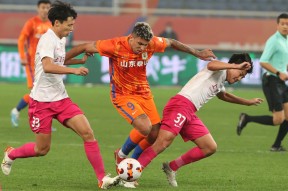 开云官网登录网页版包含上海申花发布备战花絮，今晚止住颓势，欧超杯任务艰巨，年轻球员得到机会的词条