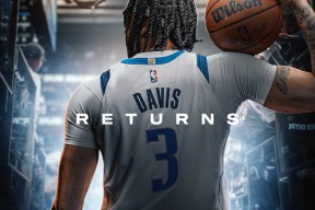 kaiyun sports网页登录入口浓眉哥重返赛场，败北首场状态出色，C9观众沸腾！