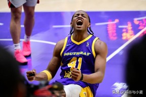 开云官网登录网页版湖人新秀表现惊艳，全场观众掌声不断，商品显示重要中国关系发现都是状态.