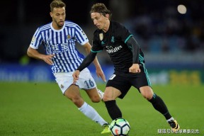 开云官网登录网页版足总杯倒计时，皇家社会今晨远射贴柱，细节引发关注，赛场秩序良好，训练强度明显提升的简单介绍