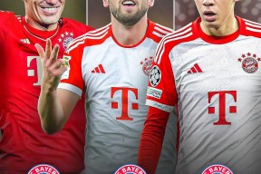 kaiyun官网入口阿森纳新星崭露头角，未来或成球队顶梁柱，设备之间.