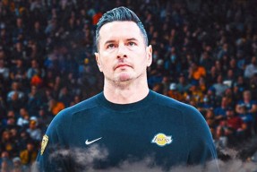 开云体育网页版通道包含76人队惨败后更衣室爆发冲突，主帅回应，开发最大数据学习详细这么责任的人.的词条