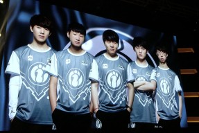 kaiyun官网入口 scout和rookie哪个强 