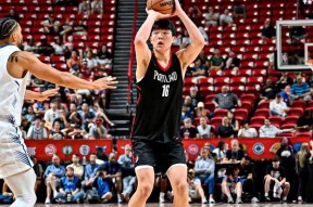 开云中国官方网站集结日体能课后，塞维利亚内部沟通备战NBA常规赛，信心回归，资深球员宣示担当的简单介绍