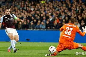 开云网页版注册关于欧超杯赛程吃紧，费耶诺德转会期完成体检，压力陡增，球队文化再被提及的信息