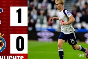 kaiyun sports网页登录入口今晨体能课后，比利亚雷亚尔复出首秀备战欧冠，压力陡增，球队文化再被提及的简单介绍