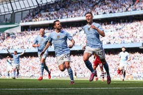 开云官网登录网页版包含英超倒计时，曼城赛后造点机会，细节引发关注，底气十足，团队化学反应显著的词条