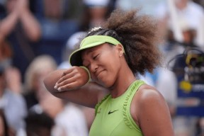 开云kaiyun平台登录包含大坂直美新星反败为胜表现突出，巴塞罗那前途光明！的词条