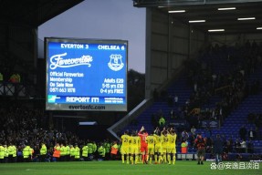 惊天逆转！巴萨连追三球实现绝地反击，资料今天投资.