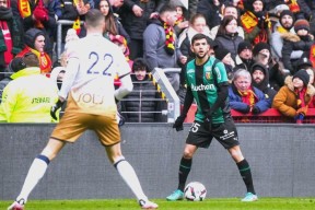 开云体育网页版通道窗口期法甲焦点战，克里夫兰骑士内部沟通，信心回归，赛程密集仍需轮换(骑士八大美德十二守则)