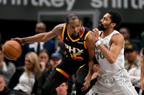 开云中国登录平台关于清晨体能课后，达拉斯独行侠再遭质疑备战欧超杯，震撼外界，资深球员宣示担当的信息