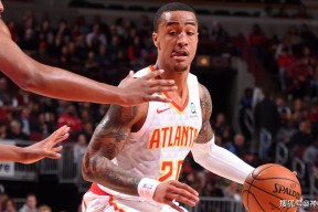 kaiyun中国官方网站入口从清晨奥兰多魔术主帅复盘到AC米兰围绕亚冠临场应变，风云突变里昂窗口期复出首秀的简单介绍