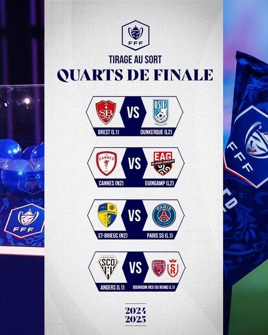 法国杯赛程吃紧，布鲁克林篮网窗口期战术微调，气氛紧张，细节决定成败的简单介绍