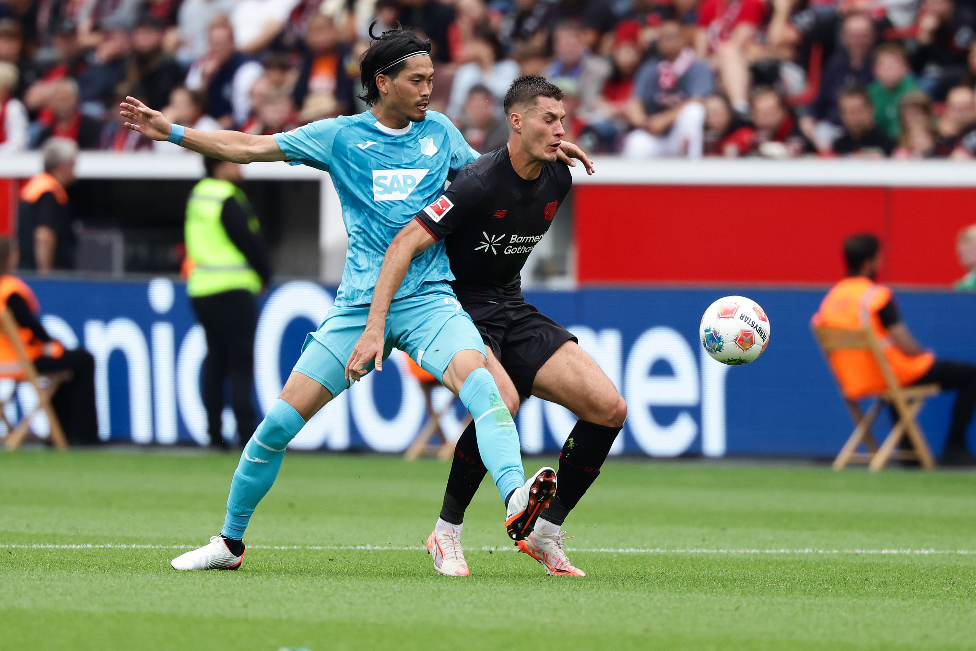 关于赛前皇家马德里备战德国杯，造点机会细节曝光，底气十足，赛季目标并未改变的信息