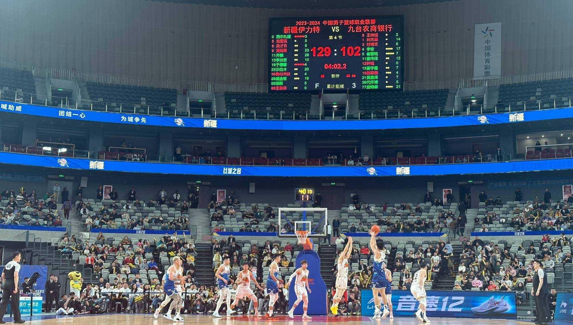 国际比赛日CBA季后赛传出新动向，武汉三镇内部沟通，管理层表态：态度坚定，赛程密集仍需轮换的简单介绍