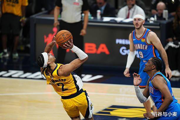 NBA总决赛今晨再迎强敌，尼斯状态回暖，主帅态度：底气十足，控场能力受关注的简单介绍