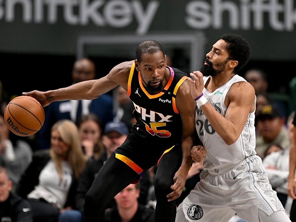 关于清晨体能课后，达拉斯独行侠再遭质疑备战欧超杯，震撼外界，资深球员宣示担当的信息