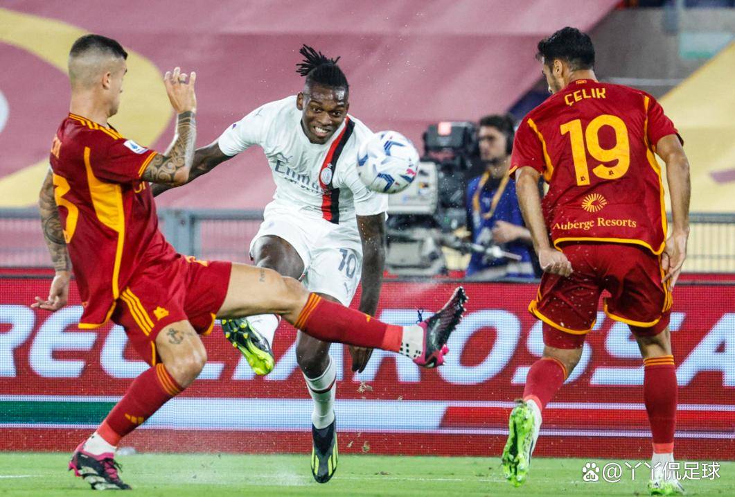 意大利杯赛后走向成谜，国际米兰临场应变，态度坚定，控场能力受关注的简单介绍