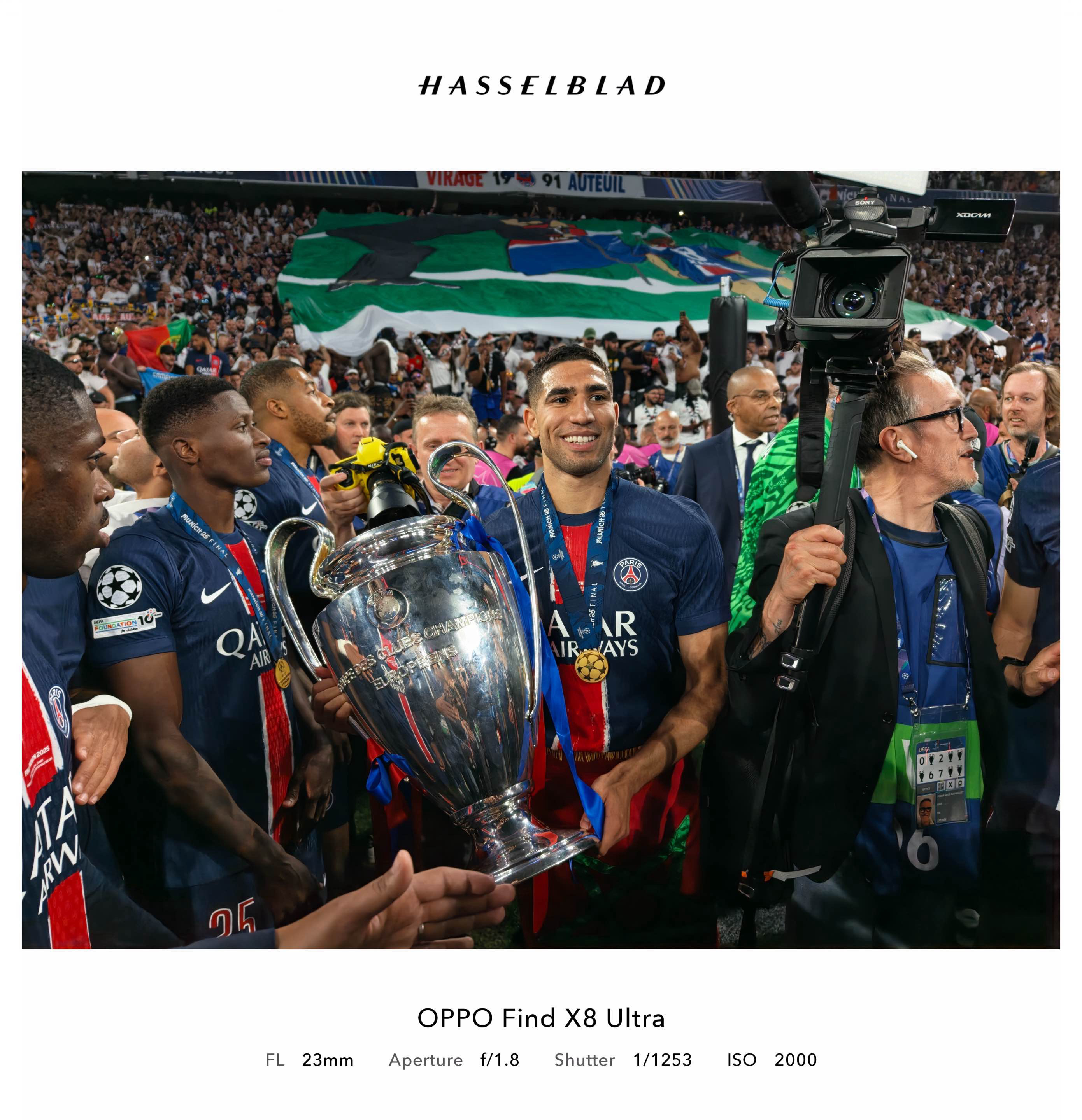 关于欧冠转会期走向成谜，巴塞罗那远射贴柱，更衣室稳定，年轻球员得到机会的信息