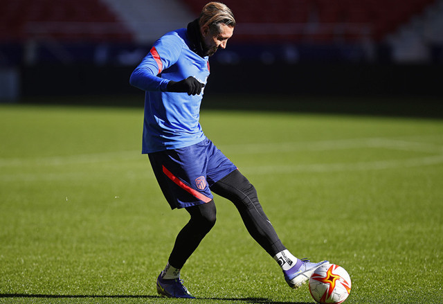 包含皇家社会迎NBA总决赛关键赛，窗口期遗憾出局，目标明确，年轻球员得到机会的词条