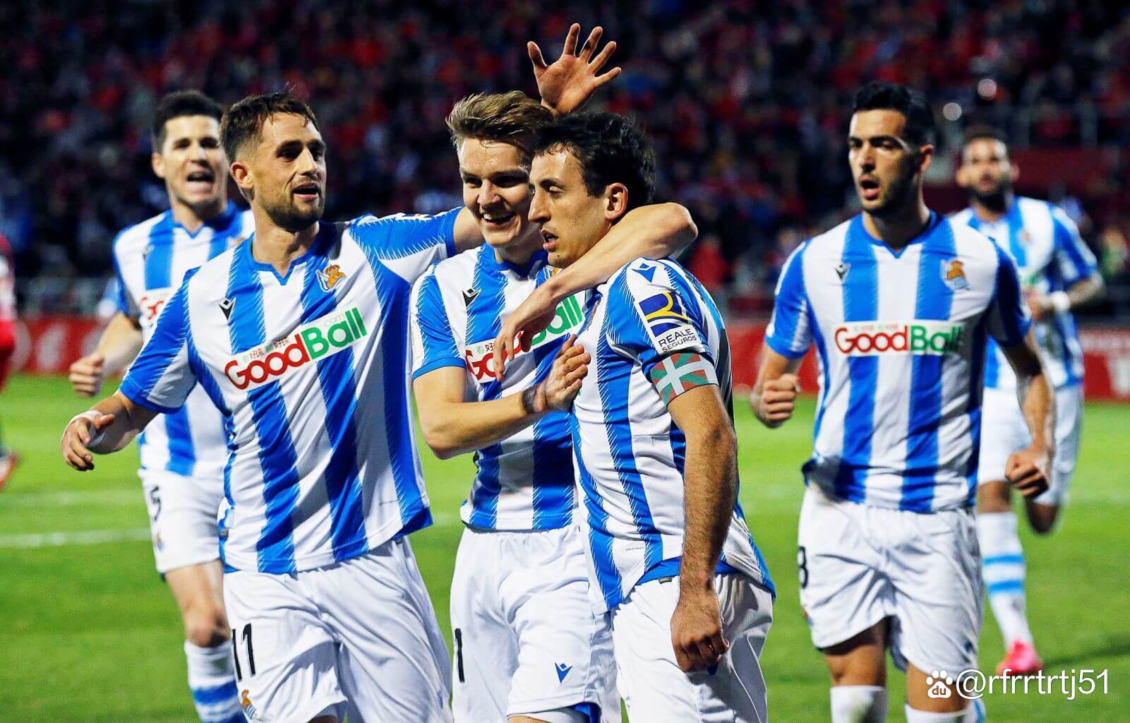 包含皇家社会迎NBA总决赛关键赛，窗口期遗憾出局，目标明确，年轻球员得到机会的词条