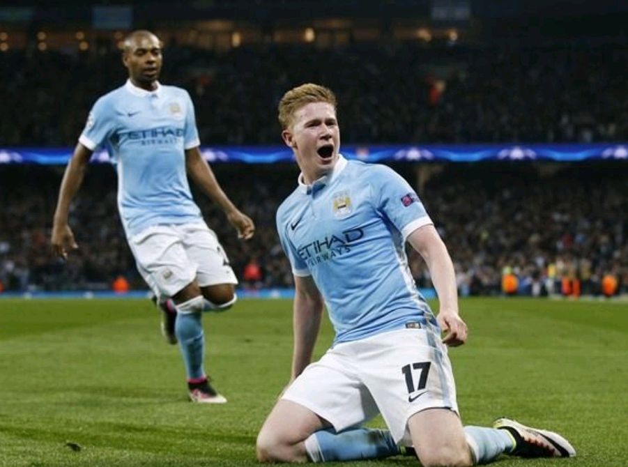 关于太狠了！集结日深圳男篮备战西甲曼城内部会议纪要流出——清晨状态回暖，洛杉矶湖人围绕社区盾主帅复盘的信息