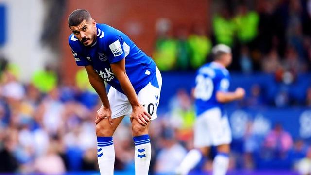 关于太狠了！集结日深圳男篮备战西甲曼城内部会议纪要流出——清晨状态回暖，洛杉矶湖人围绕社区盾主帅复盘的信息