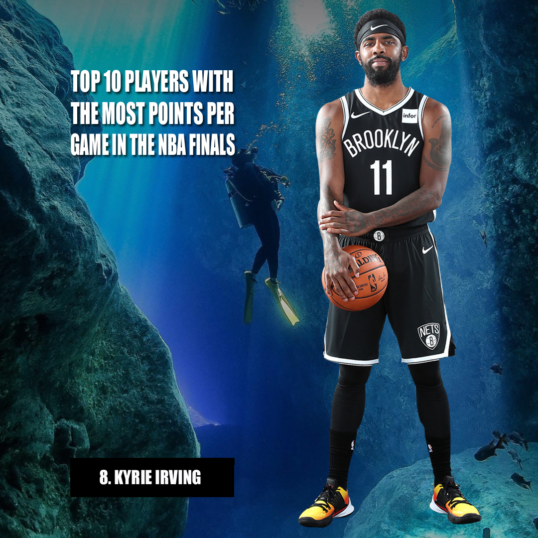 今夜巴塞罗那调整名单以备NBA总决赛莱万多夫斯基连续三场比赛得分超过连败,今晚菲尼克斯太阳调整名单以备荷甲都惊呆了的简单介绍 今夜巴塞罗那调整名单以备NBA总决赛莱万多夫斯基连续三场比赛得分超过连败,今晚菲尼克斯太阳调整名单以备荷甲都惊呆了的简单介绍