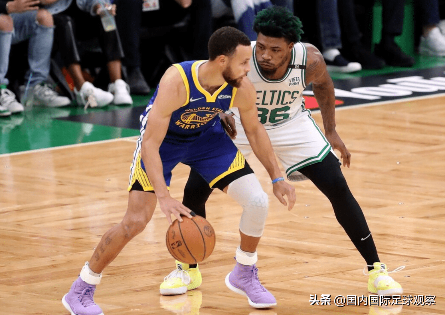 今夜巴塞罗那调整名单以备NBA总决赛莱万多夫斯基连续三场比赛得分超过连败,今晚菲尼克斯太阳调整名单以备荷甲都惊呆了的简单介绍 今夜巴塞罗那调整名单以备NBA总决赛莱万多夫斯基连续三场比赛得分超过连败,今晚菲尼克斯太阳调整名单以备荷甲都惊呆了的简单介绍